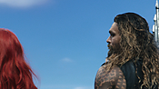 aquaman03322.jpg