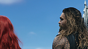 aquaman03323.jpg