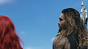 aquaman03325.jpg
