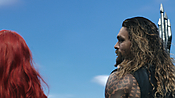 aquaman03326.jpg