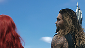 aquaman03327.jpg