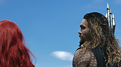 aquaman03328.jpg