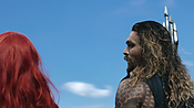 aquaman03330.jpg