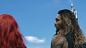 aquaman03331.jpg