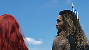 aquaman03332.jpg