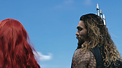 aquaman03333.jpg