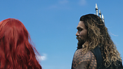 aquaman03334.jpg
