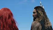 aquaman03335.jpg