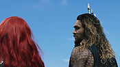 aquaman03337.jpg