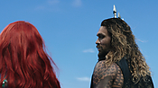 aquaman03338.jpg