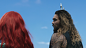 aquaman03339.jpg