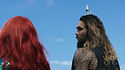aquaman03340.jpg