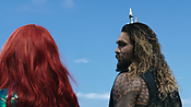 aquaman03341.jpg