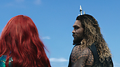 aquaman03342.jpg