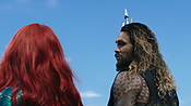 aquaman03343.jpg
