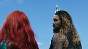 aquaman03344.jpg
