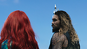 aquaman03345.jpg