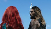 aquaman03347.jpg