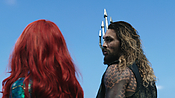 aquaman03348.jpg