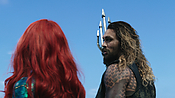 aquaman03349.jpg