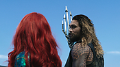 aquaman03352.jpg