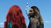 aquaman03353.jpg