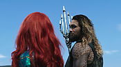 aquaman03354.jpg