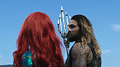 aquaman03355.jpg
