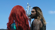aquaman03356.jpg