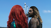 aquaman03357.jpg