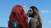 aquaman03358.jpg