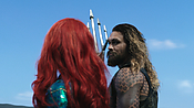 aquaman03359.jpg
