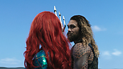 aquaman03361.jpg