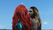 aquaman03363.jpg