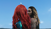 aquaman03364.jpg