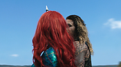 aquaman03366.jpg