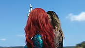 aquaman03368.jpg
