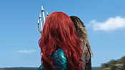 aquaman03370.jpg