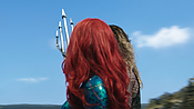 aquaman03371.jpg