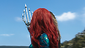 aquaman03373.jpg