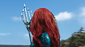 aquaman03374.jpg