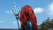 aquaman03375.jpg
