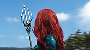 aquaman03376.jpg