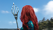aquaman03377.jpg
