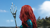 aquaman03378.jpg