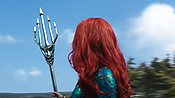 aquaman03379.jpg