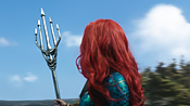 aquaman03380.jpg