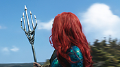 aquaman03381.jpg
