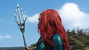 aquaman03382.jpg