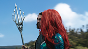 aquaman03384.jpg